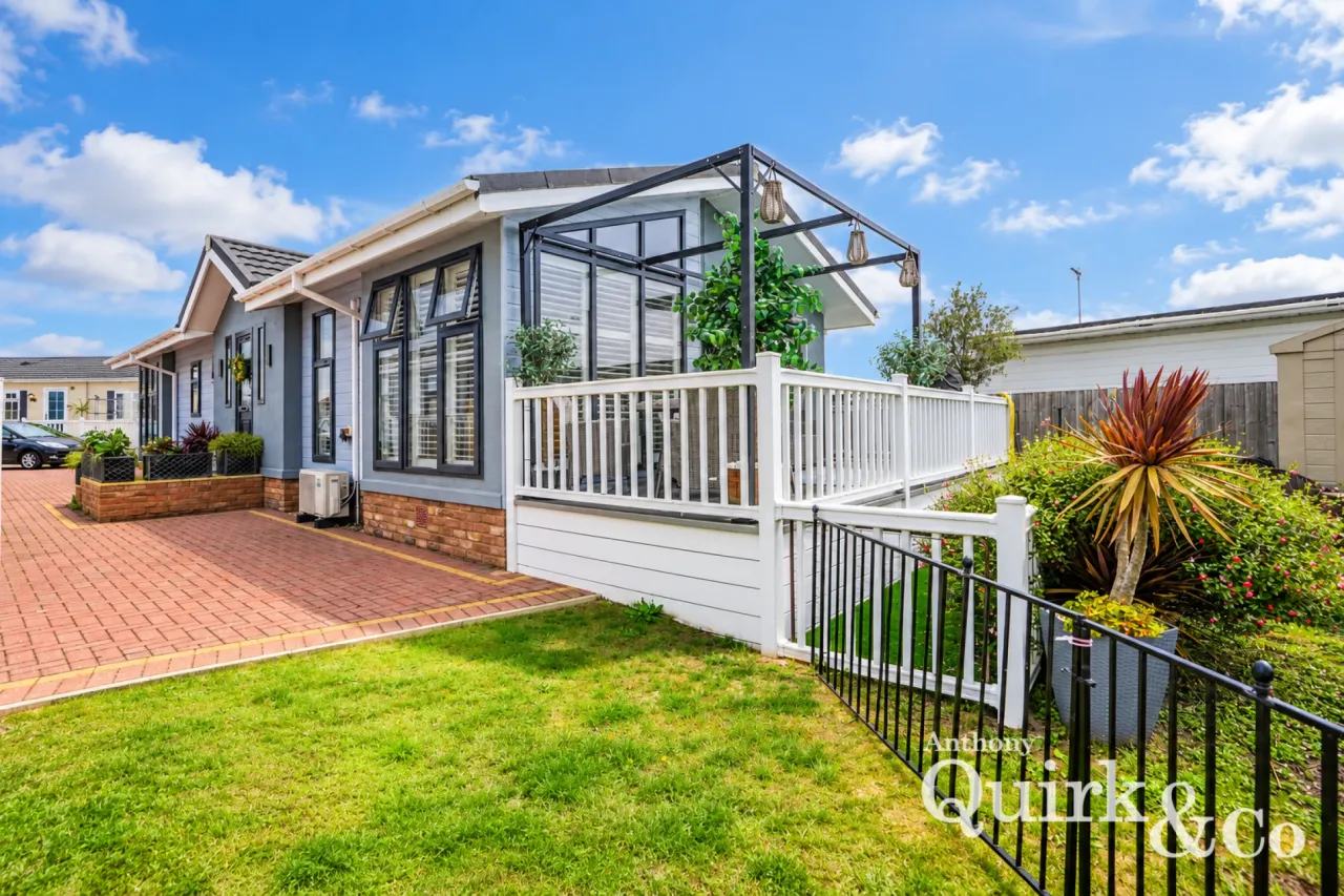 Elm Way, Wickford, SS11, photo 25