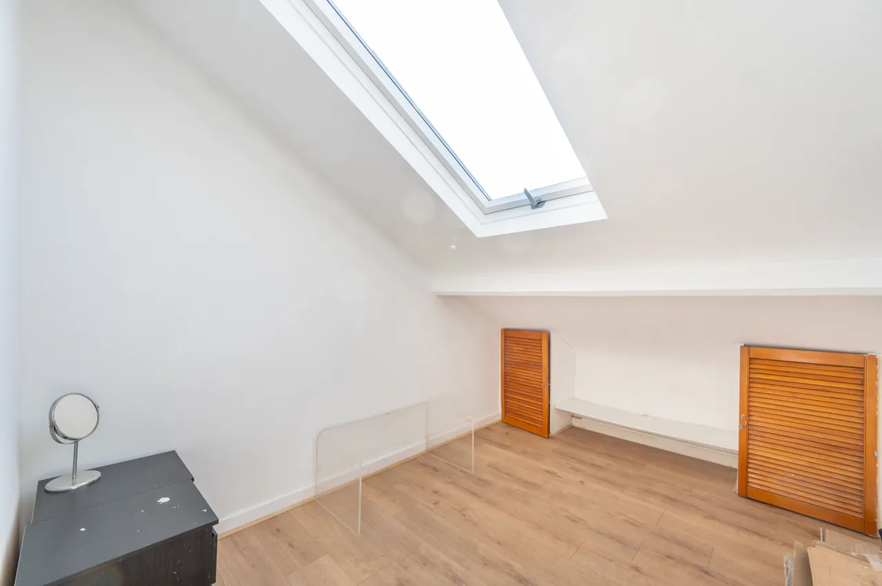 7d Tavistock Road, London, photo 4