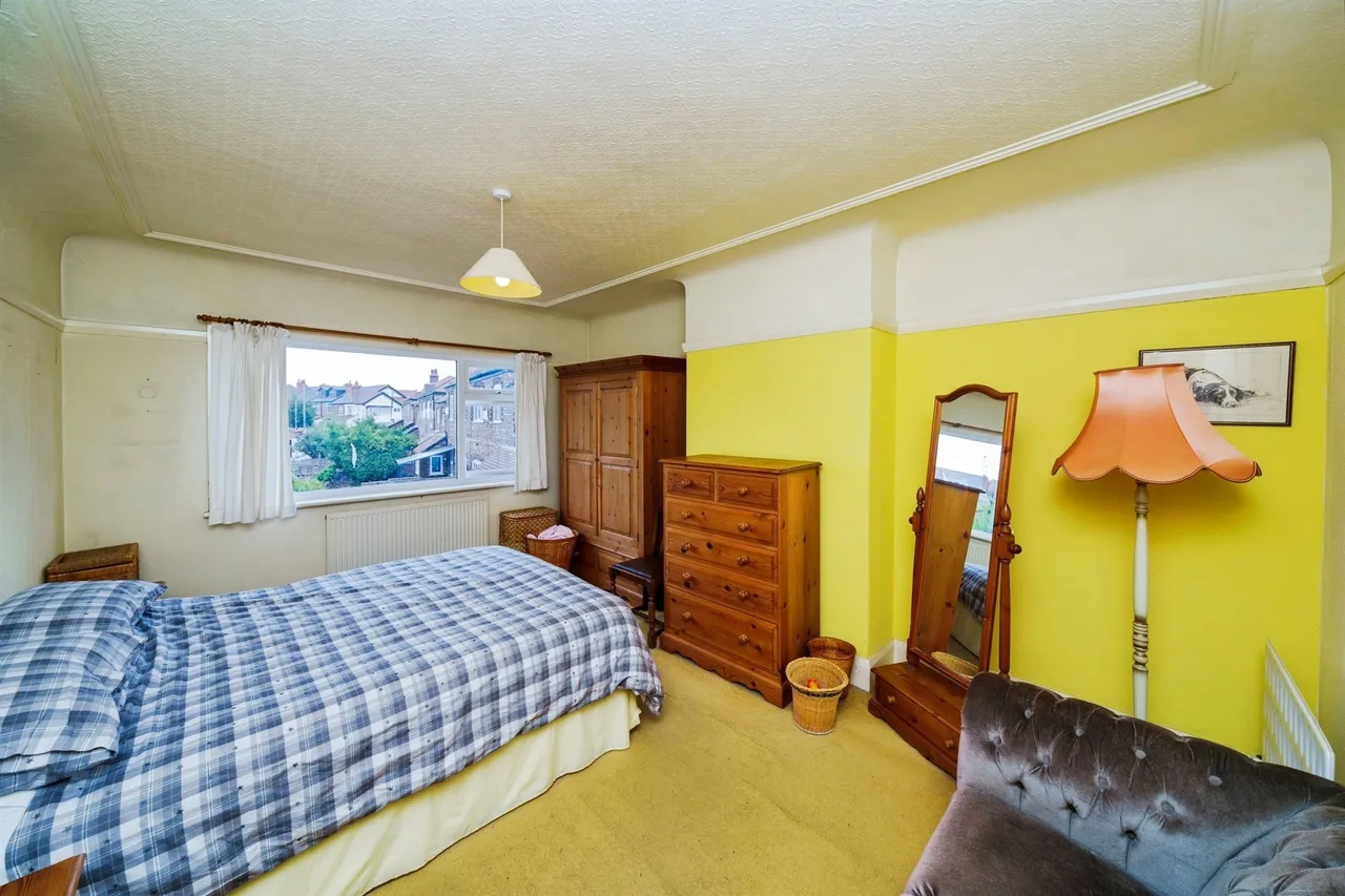 Rolleston Drive, Wallasey, CH45, photo 12