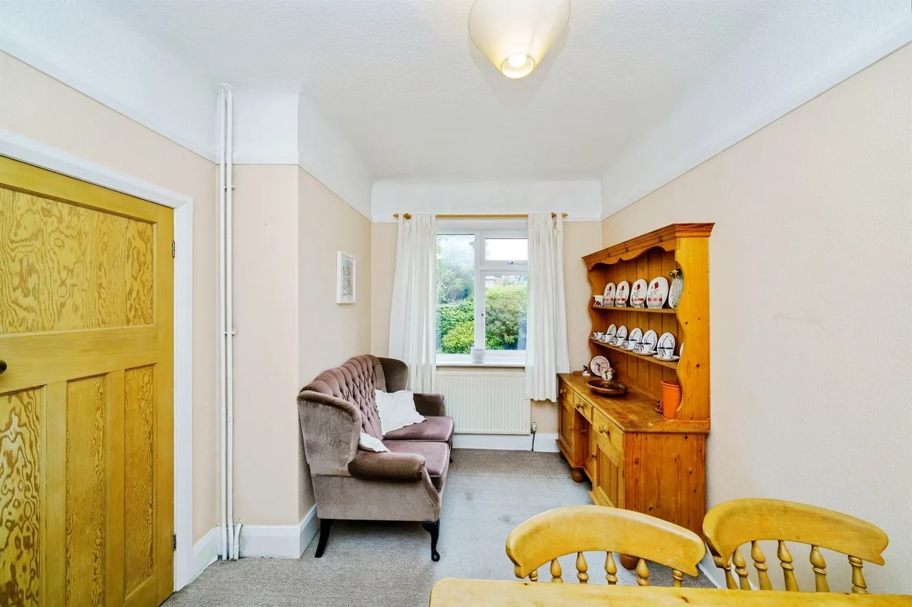 Rolleston Drive, Wallasey, CH45, photo 7