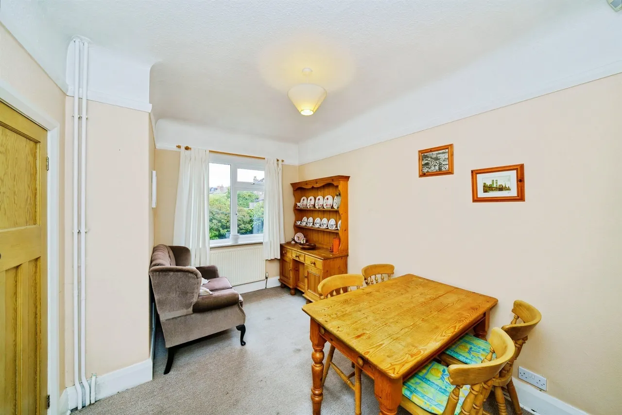 Rolleston Drive, Wallasey, CH45, photo 6
