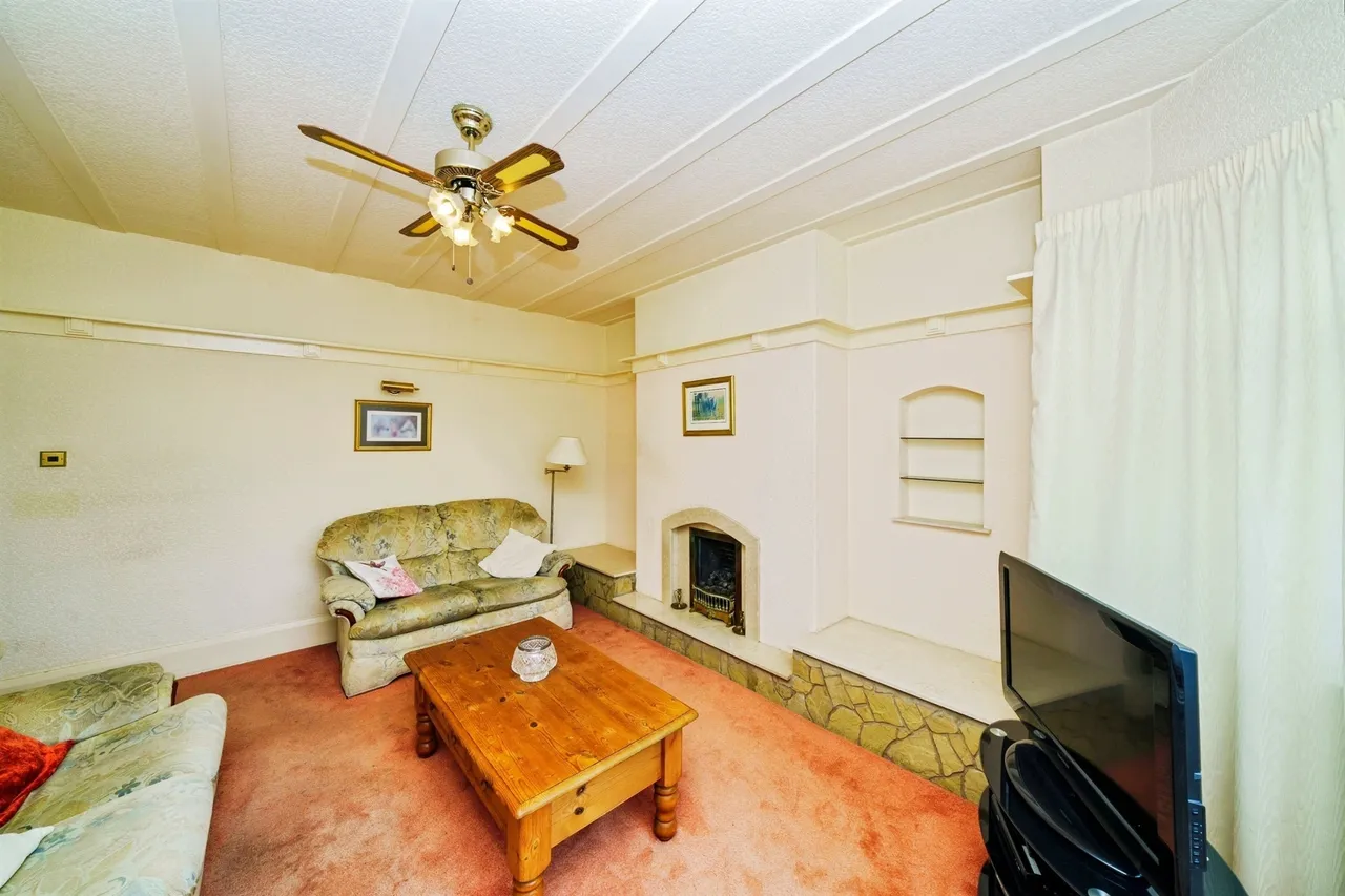 Rolleston Drive, Wallasey, CH45, photo 4