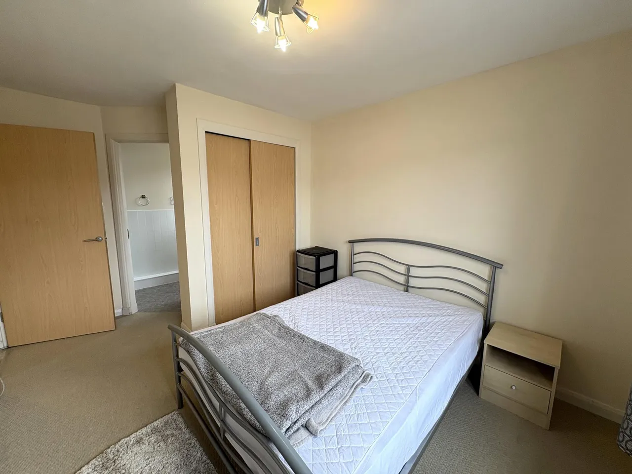 Grandholm Crescent, Grandholm, AB22, photo 7