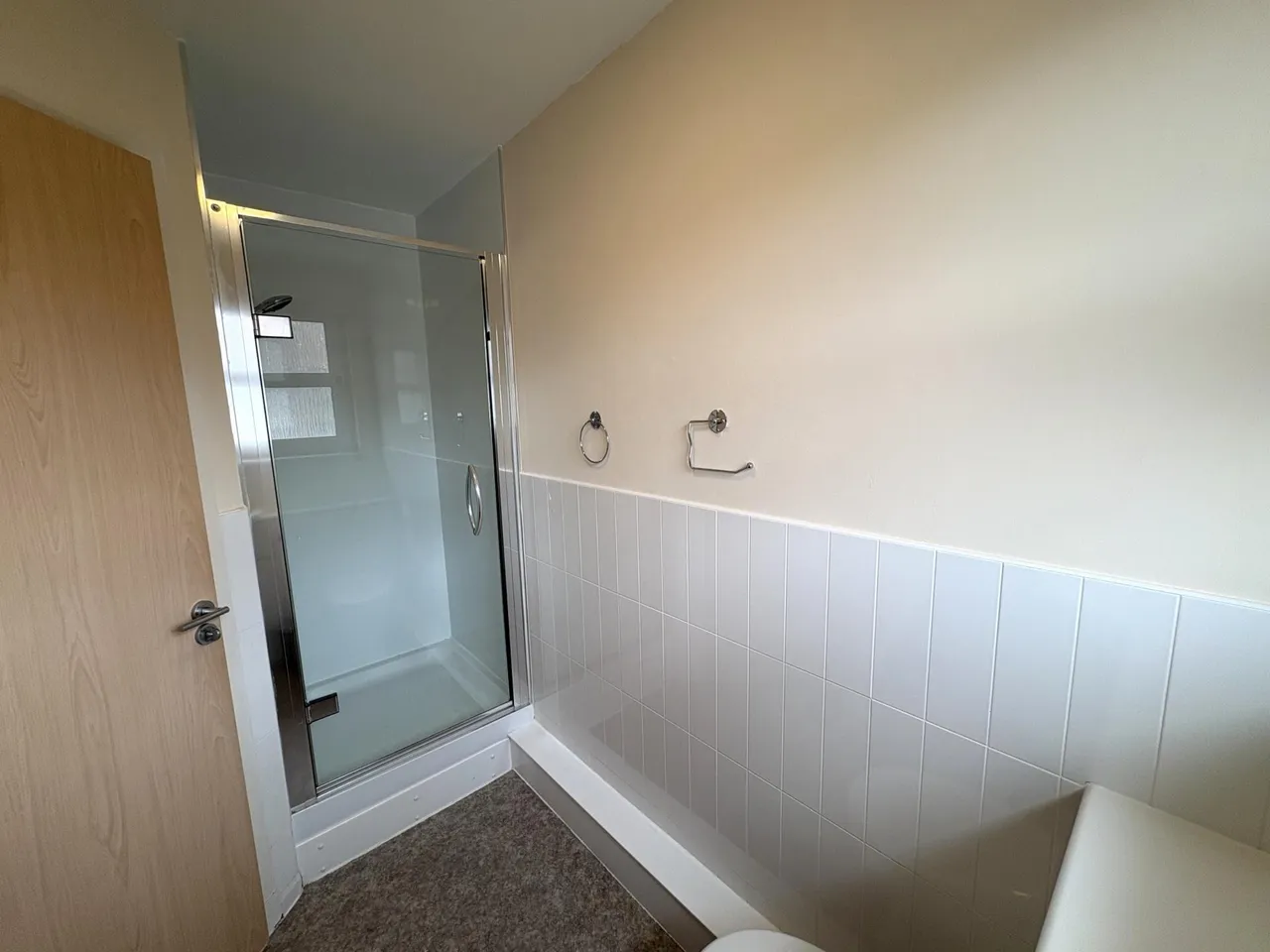 Grandholm Crescent, Grandholm, AB22, photo 8
