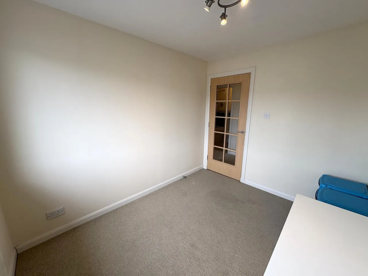 Grandholm Crescent, Grandholm, AB22, photo 11