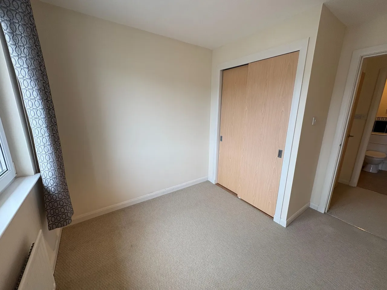 Grandholm Crescent, Grandholm, AB22, photo 13