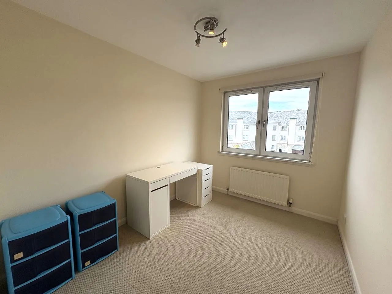 Grandholm Crescent, Grandholm, AB22, photo 10