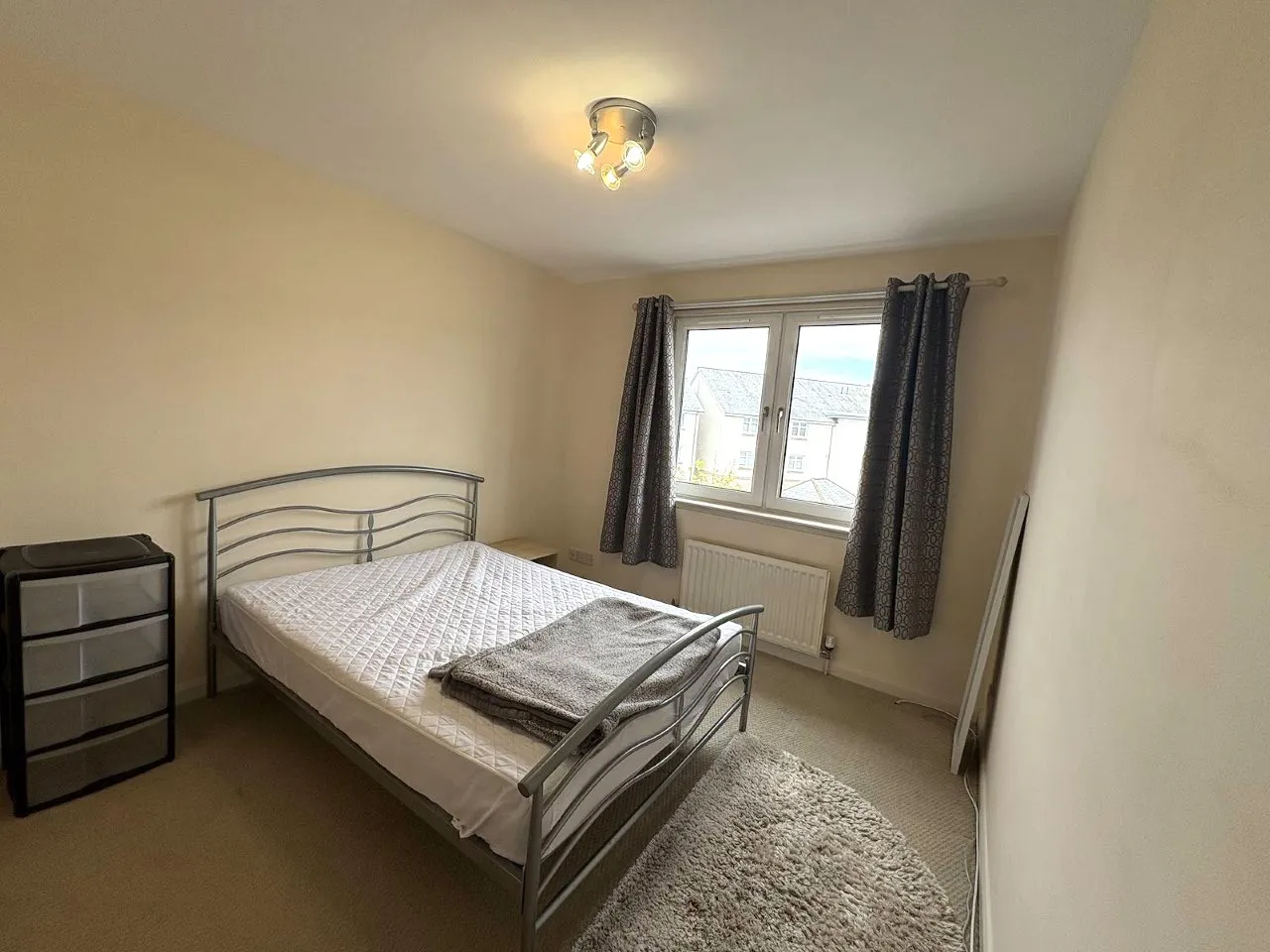 Grandholm Crescent, Grandholm, AB22, photo 6