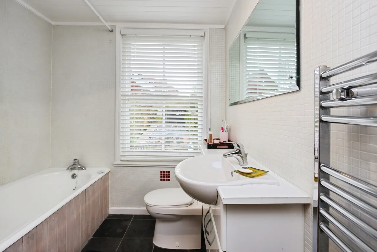 Armitage Place, Hawkhurst, TN18, photo 11