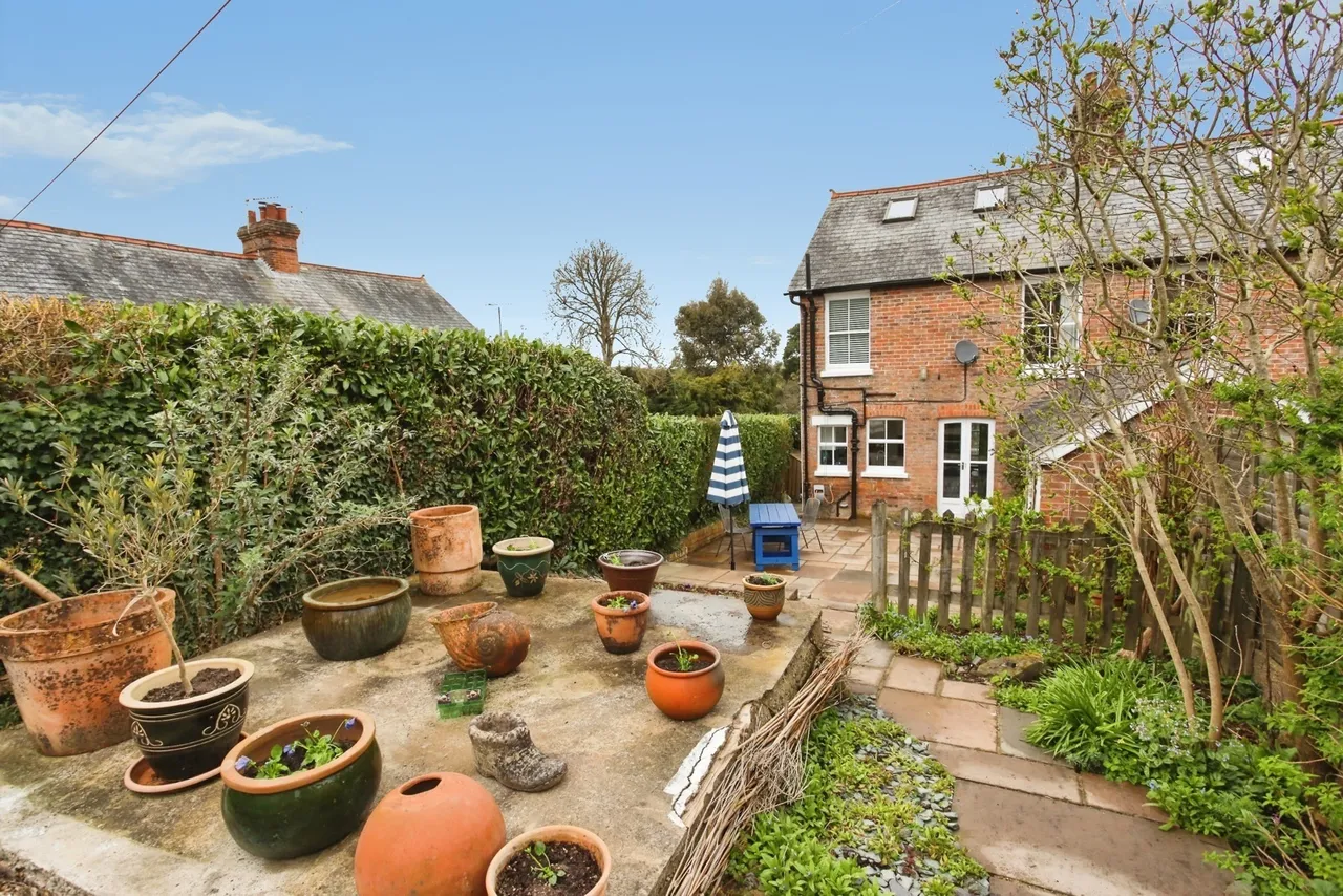 Armitage Place, Hawkhurst, TN18, photo 12
