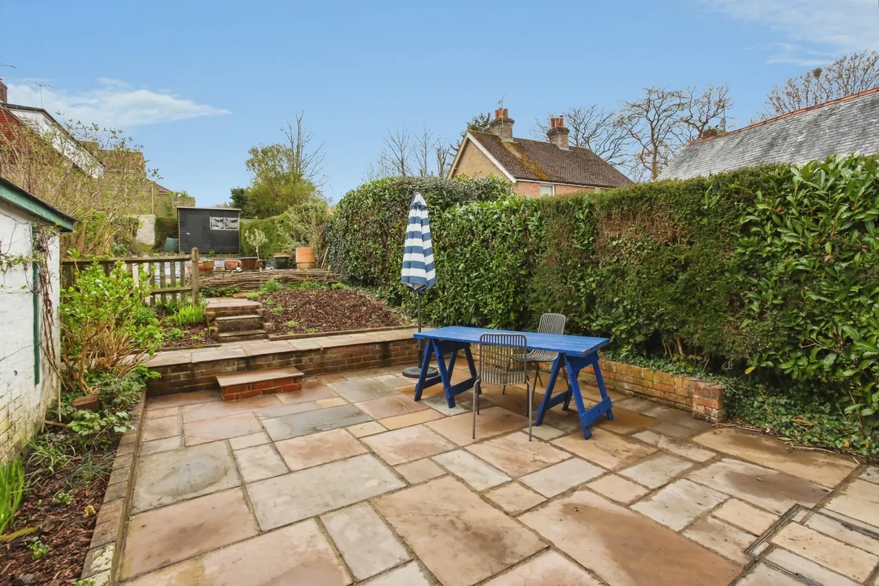 Armitage Place, Hawkhurst, TN18, photo 5