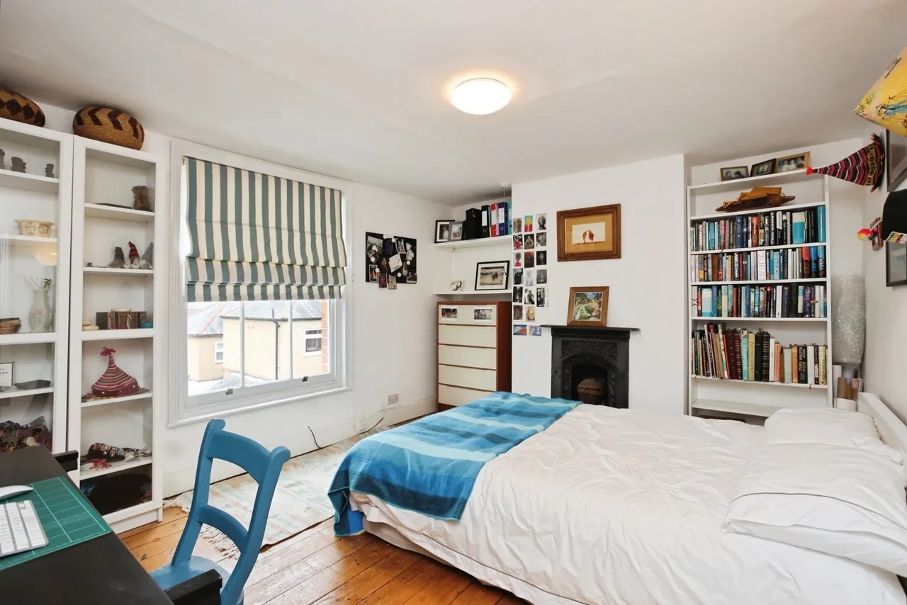 Armitage Place, Hawkhurst, TN18, photo 6