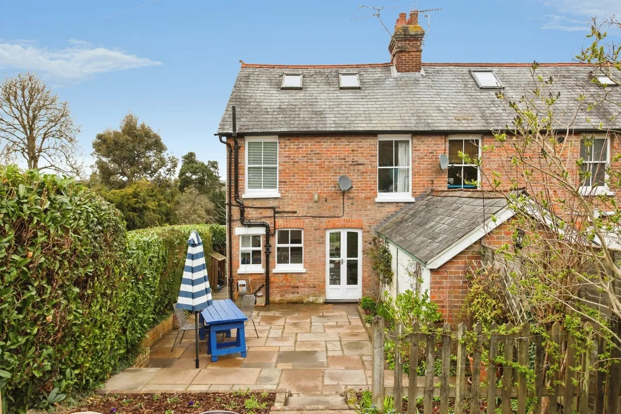 Armitage Place, Hawkhurst, TN18, photo 8