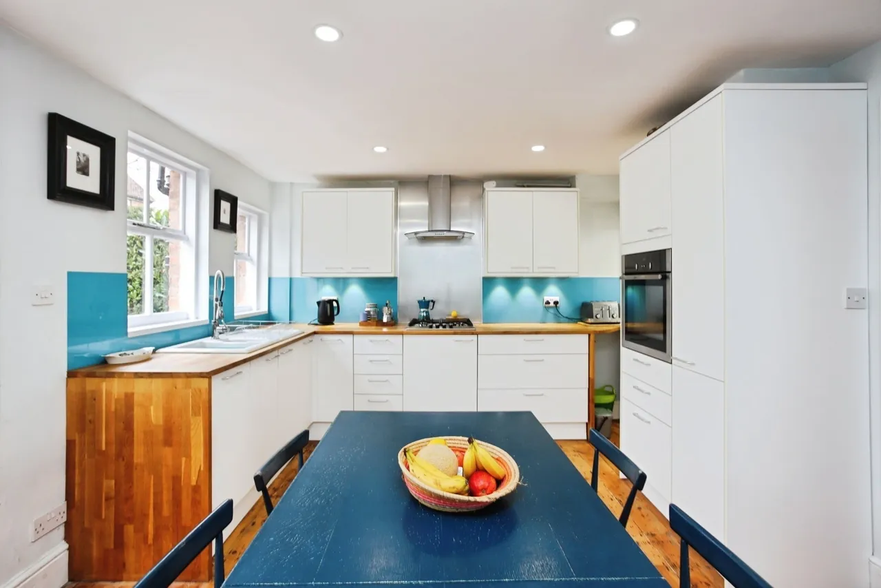Armitage Place, Hawkhurst, TN18, photo 4