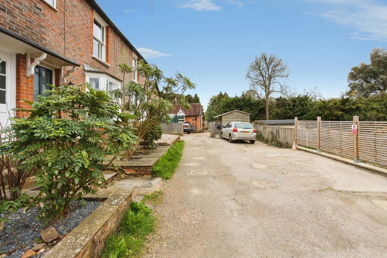 Armitage Place, Hawkhurst, TN18, photo 13