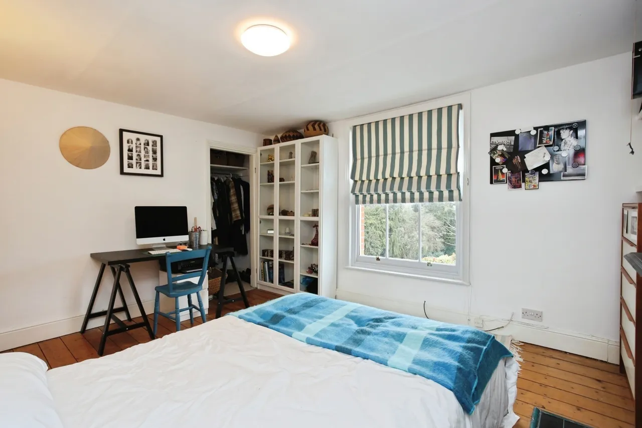Armitage Place, Hawkhurst, TN18, photo 9