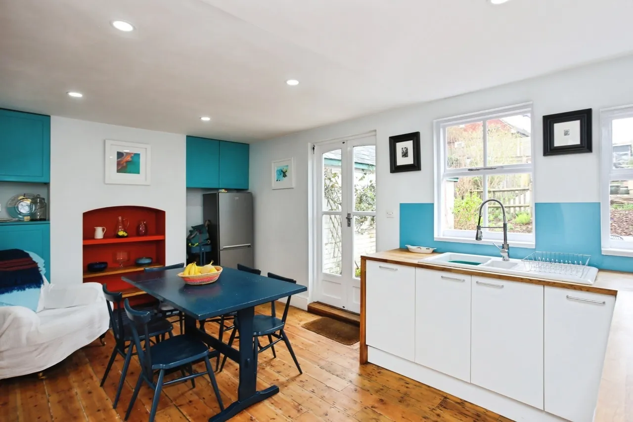 Armitage Place, Hawkhurst, TN18, photo 3