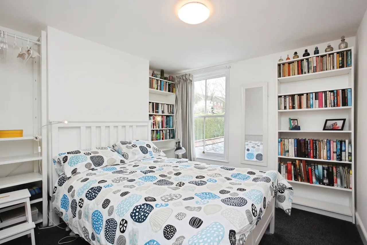 Armitage Place, Hawkhurst, TN18, photo 10
