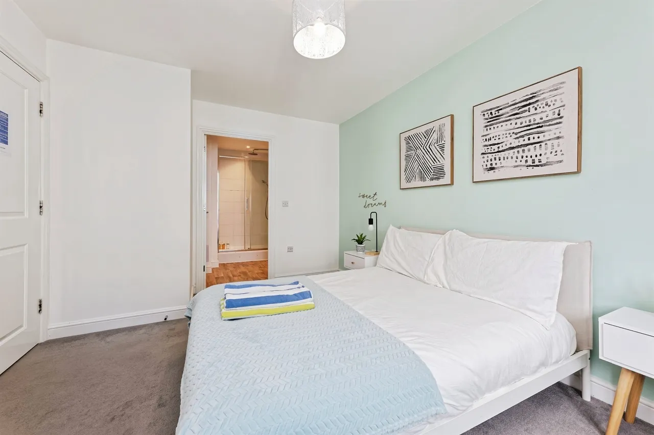 Old Watling Street, Canterbury, photo 11
