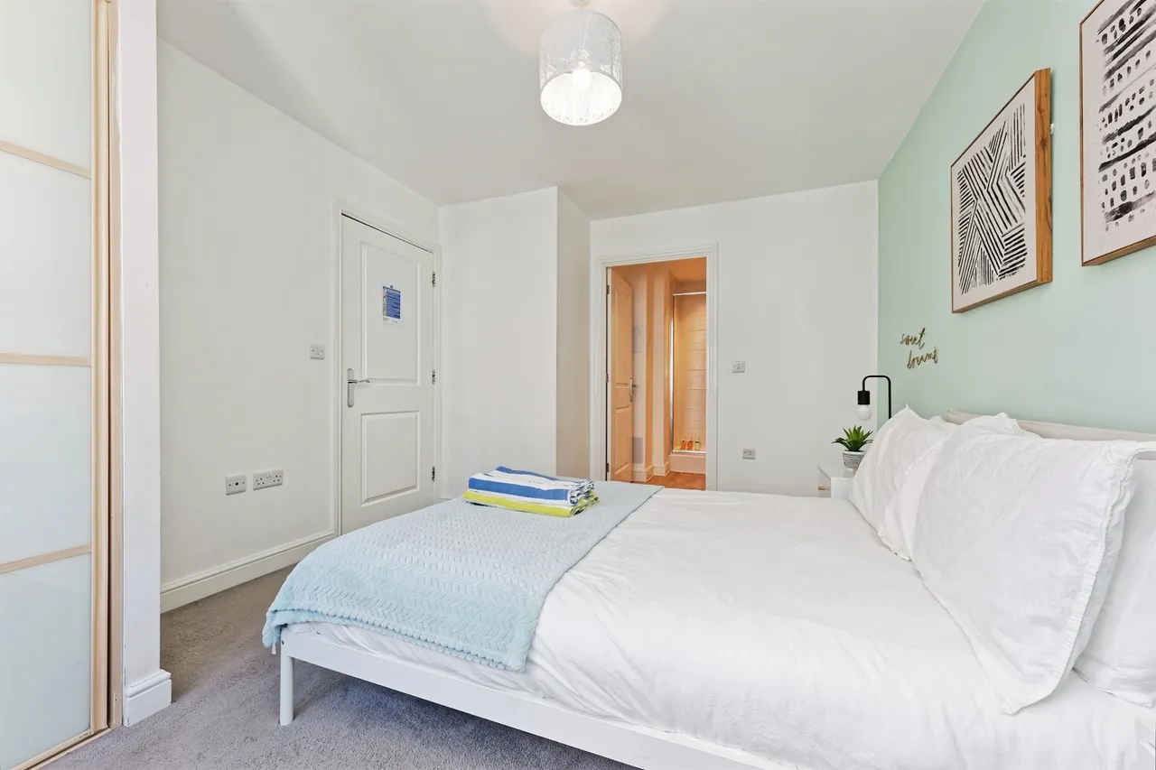 Old Watling Street, Canterbury, photo 10