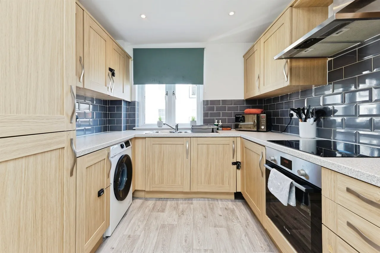 Old Watling Street, Canterbury, photo 9