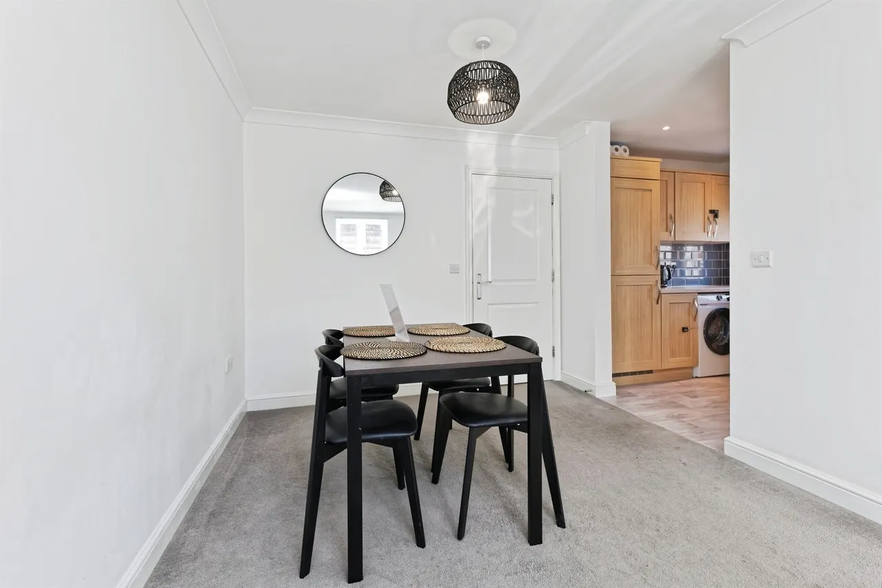 Old Watling Street, Canterbury, photo 7