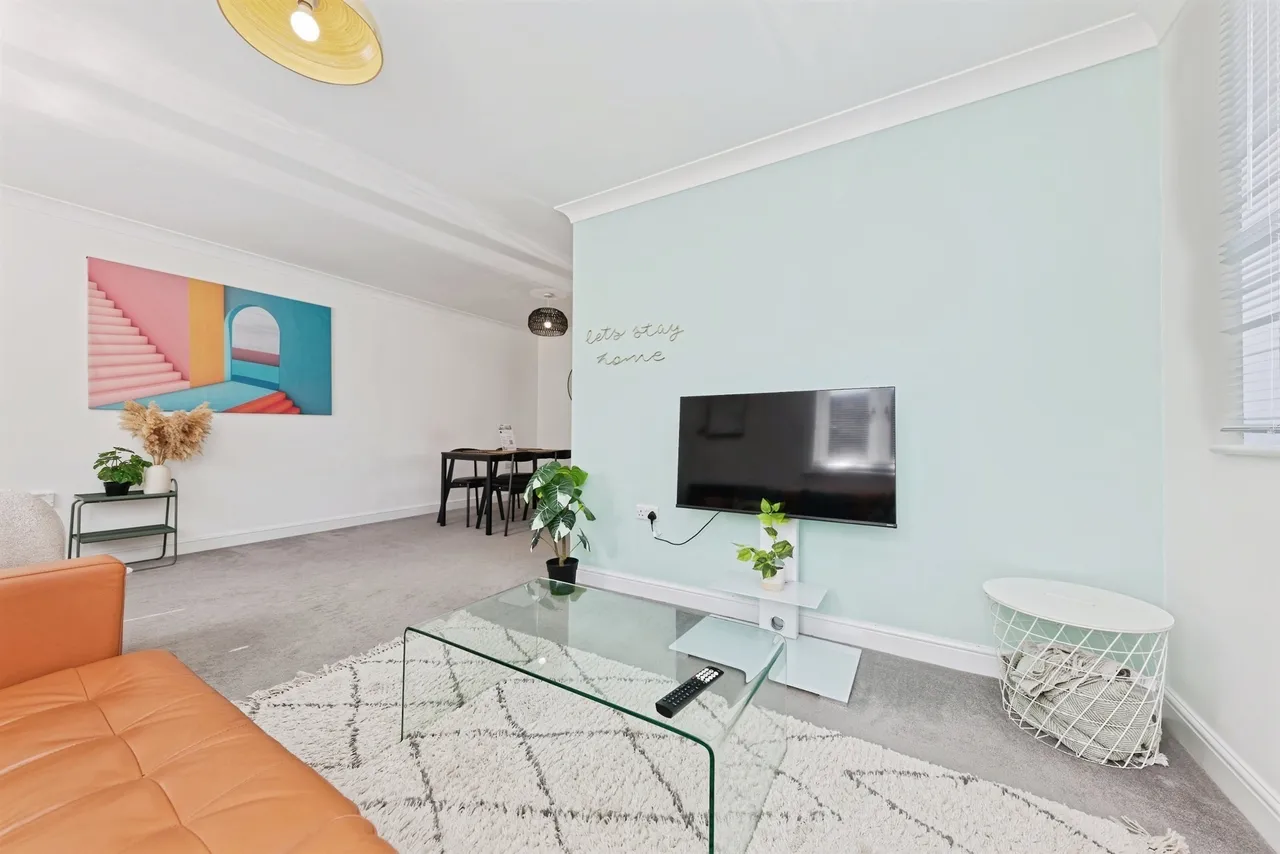 Old Watling Street, Canterbury, photo 6