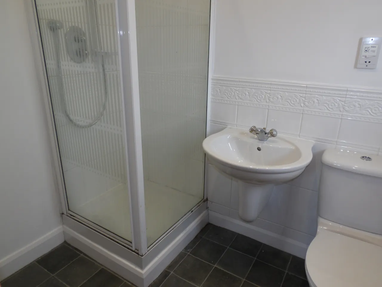 Granville House, BB2, photo 5