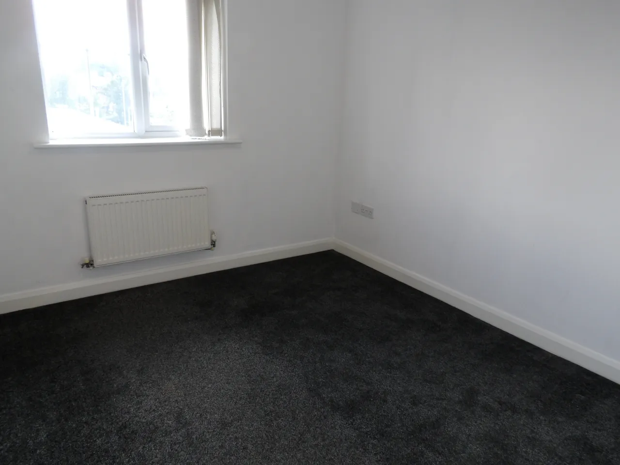 Granville House, BB2, photo 6
