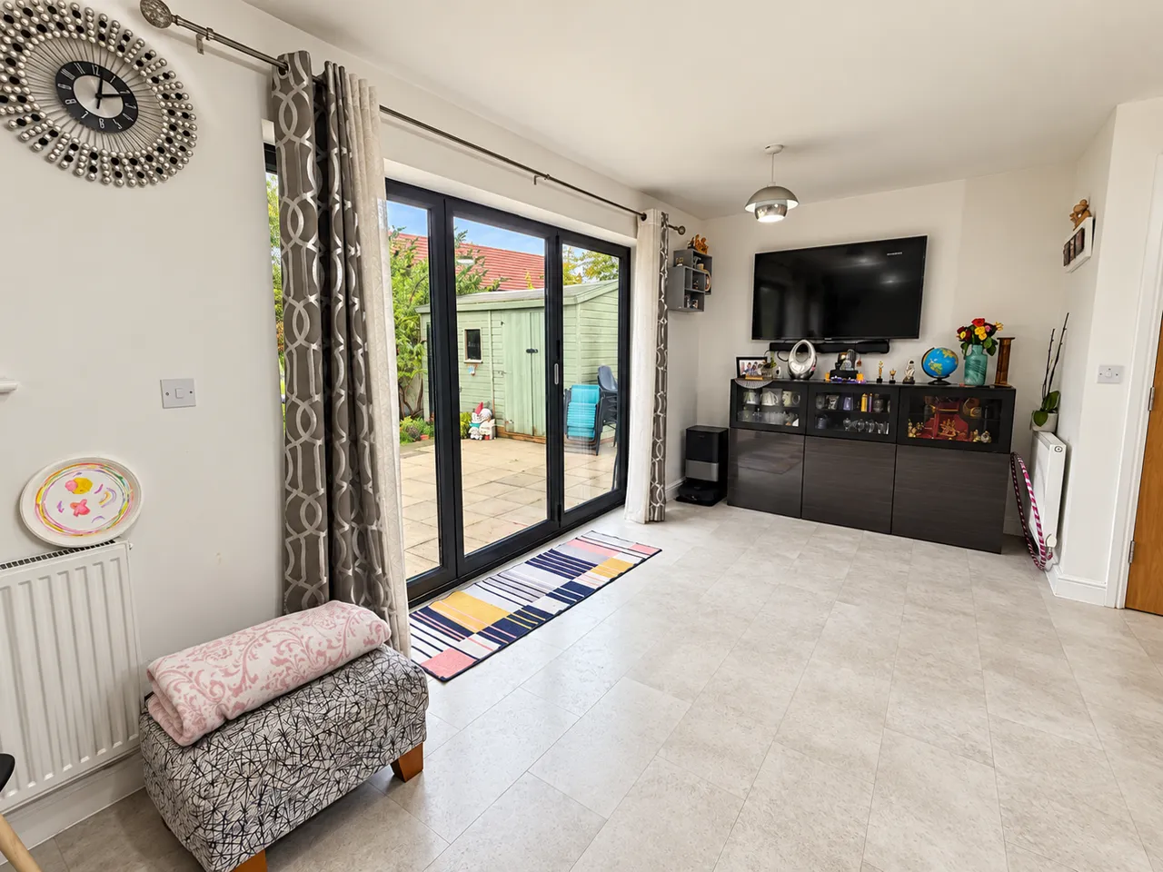 Cherry Blossom Close, Manchester, M23, photo 8