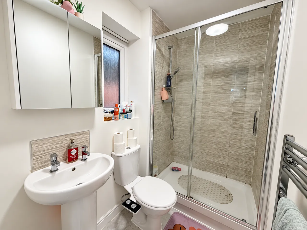 Cherry Blossom Close, Manchester, M23, photo 15