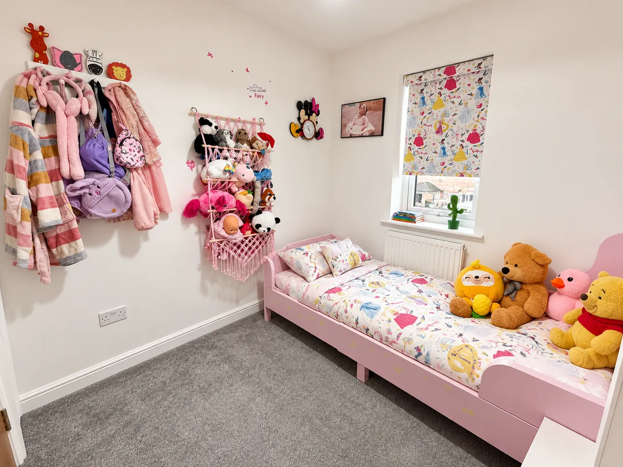 Cherry Blossom Close, Manchester, M23, photo 13
