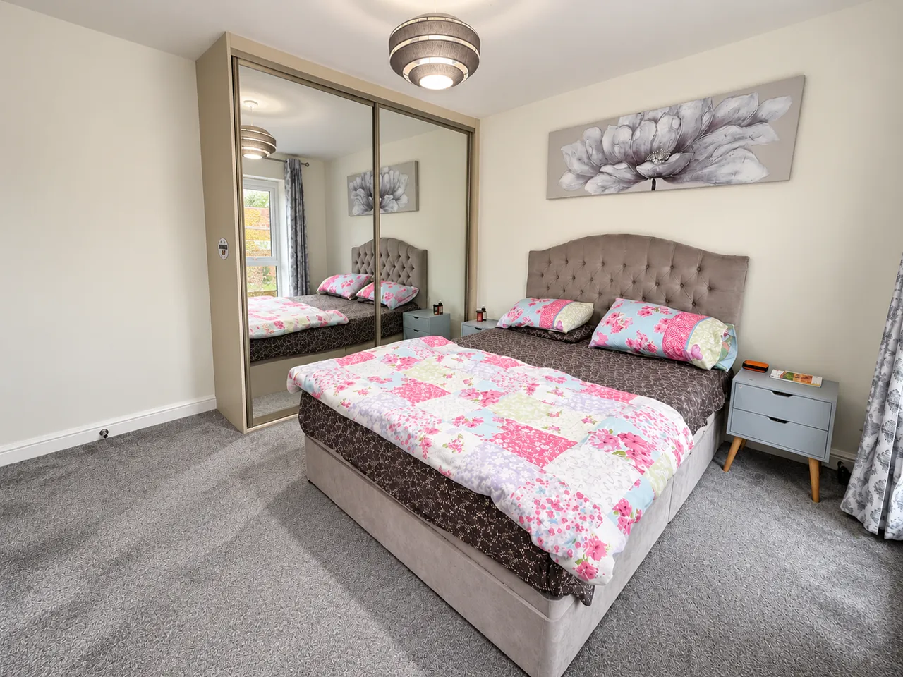 Cherry Blossom Close, Manchester, M23, photo 10