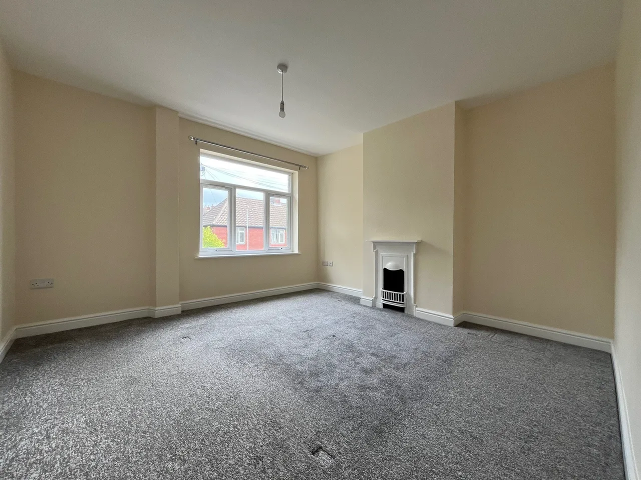 Glebeville, Leek, ST13, photo 12