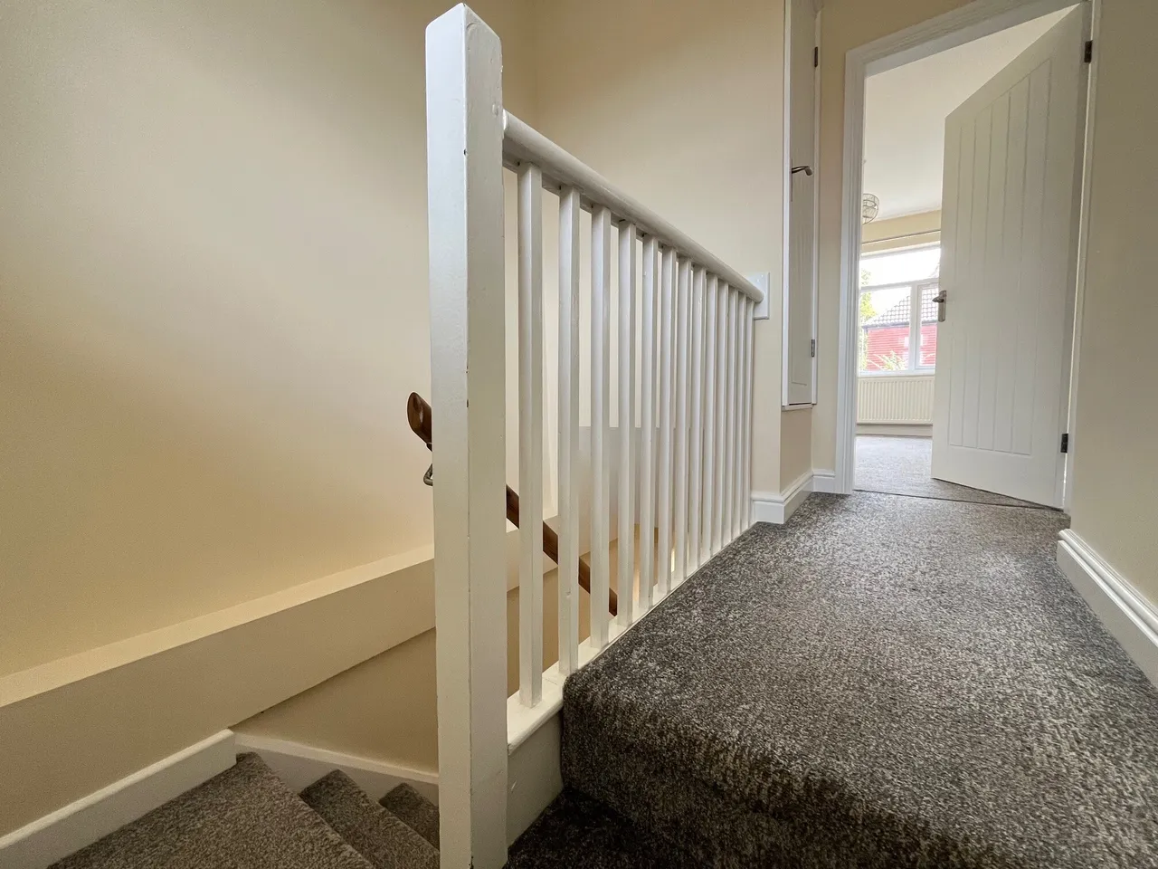 Glebeville, Leek, ST13, photo 16