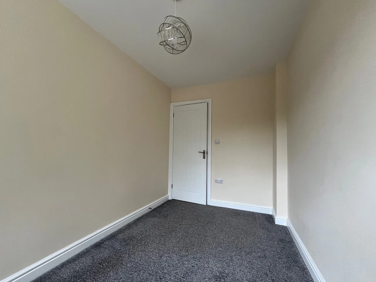 Glebeville, Leek, ST13, photo 14