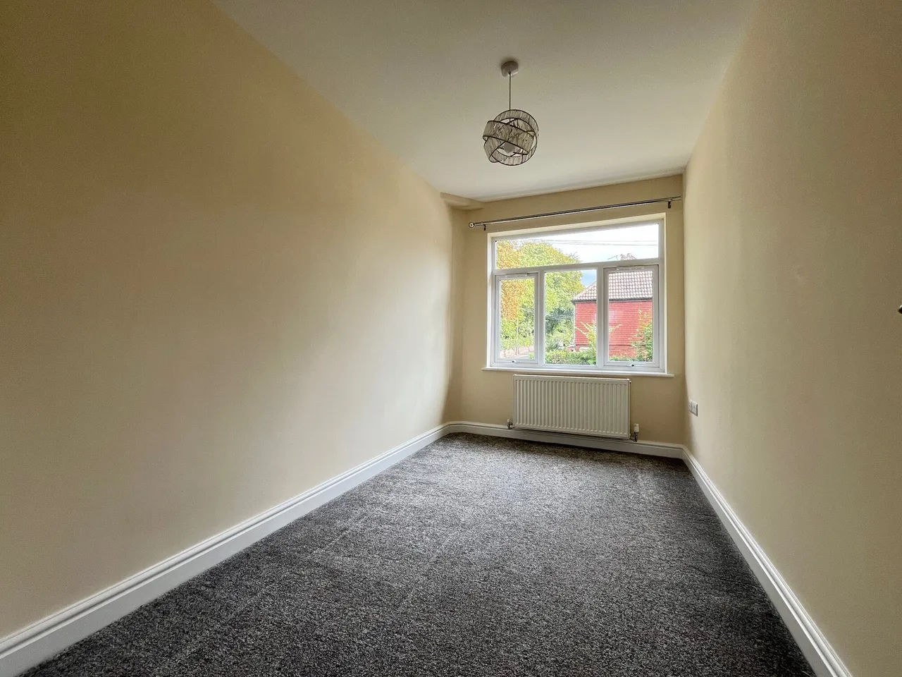 Glebeville, Leek, ST13, photo 15