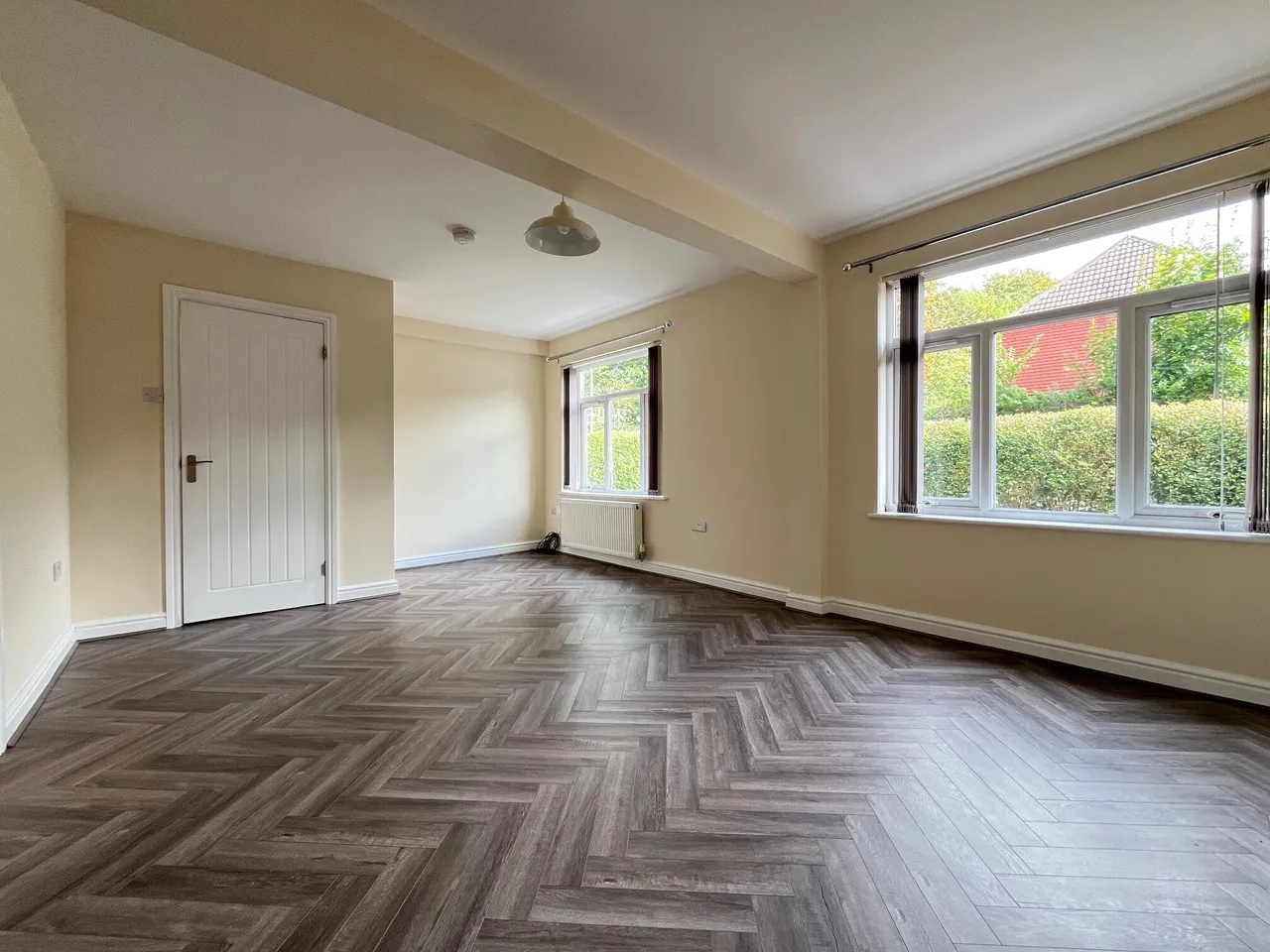 Glebeville, Leek, ST13, photo 7