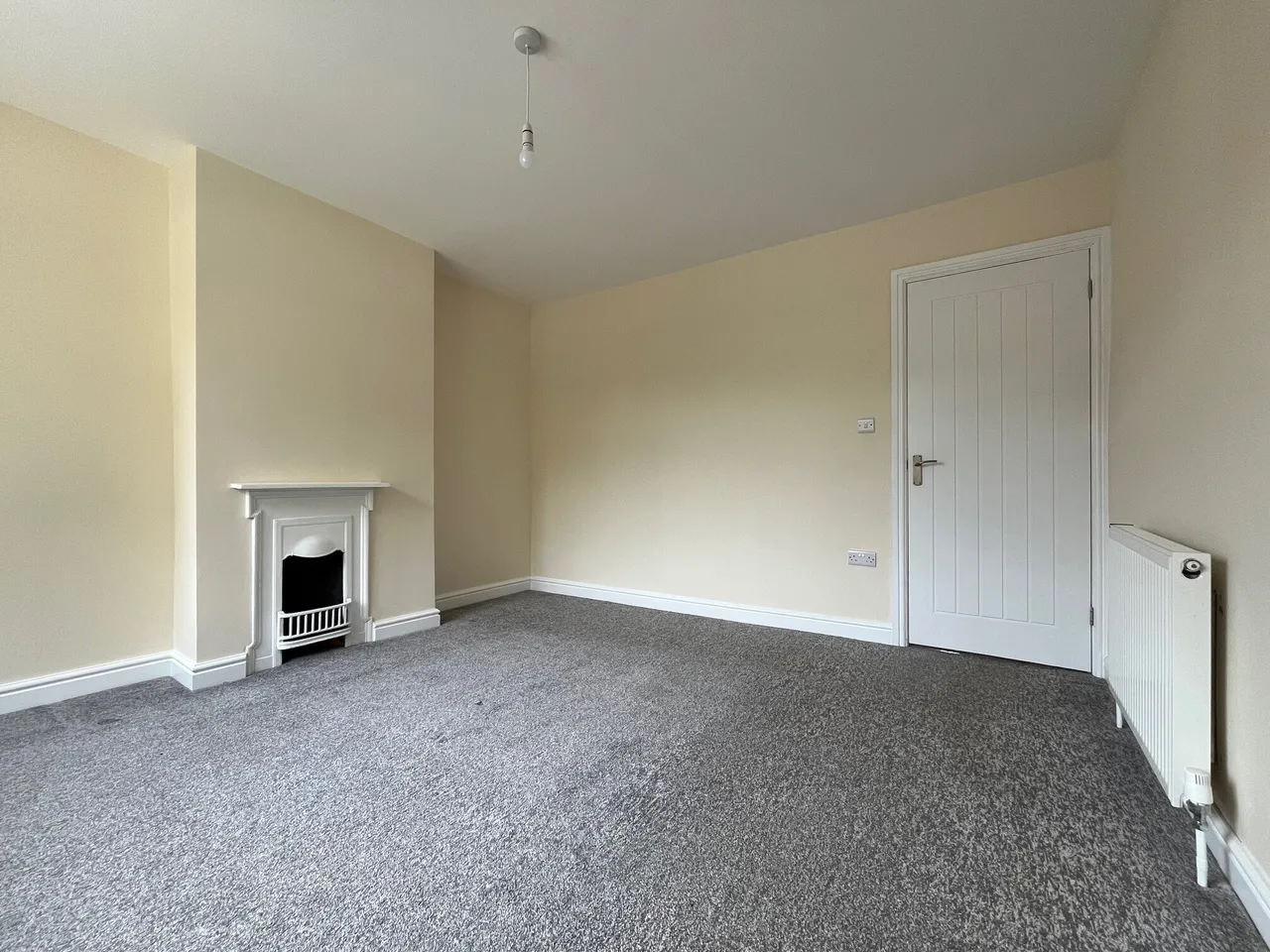 Glebeville, Leek, ST13, photo 11