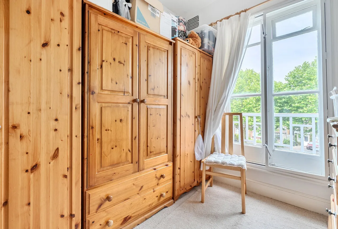 Pollards Hill East, London, SW16 4UT, photo 13
