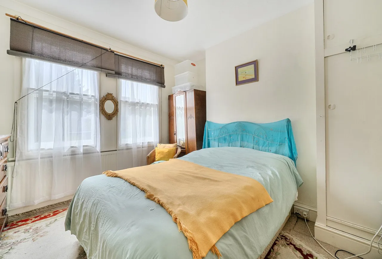 Pollards Hill East, London, SW16 4UT, photo 11