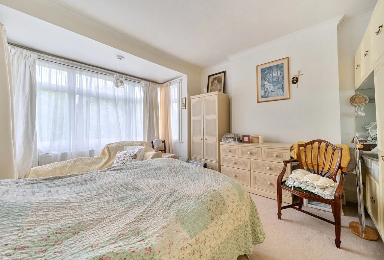 Pollards Hill East, London, SW16 4UT, photo 9