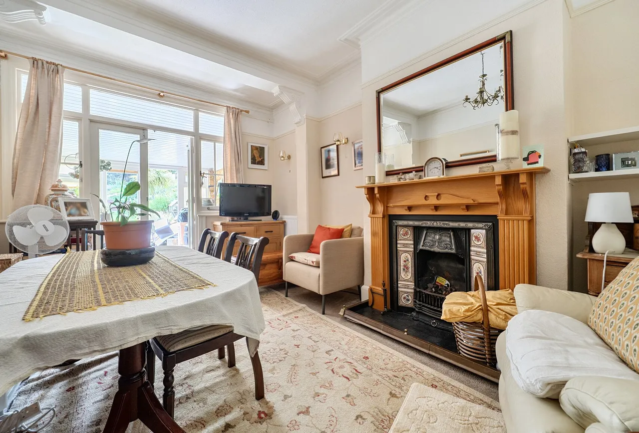 Pollards Hill East, London, SW16 4UT, photo 3