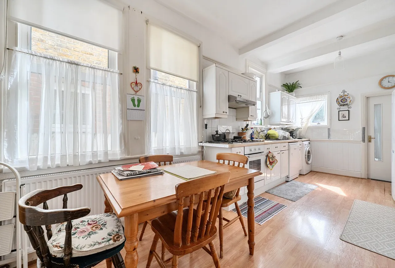 Pollards Hill East, London, SW16 4UT, photo 7