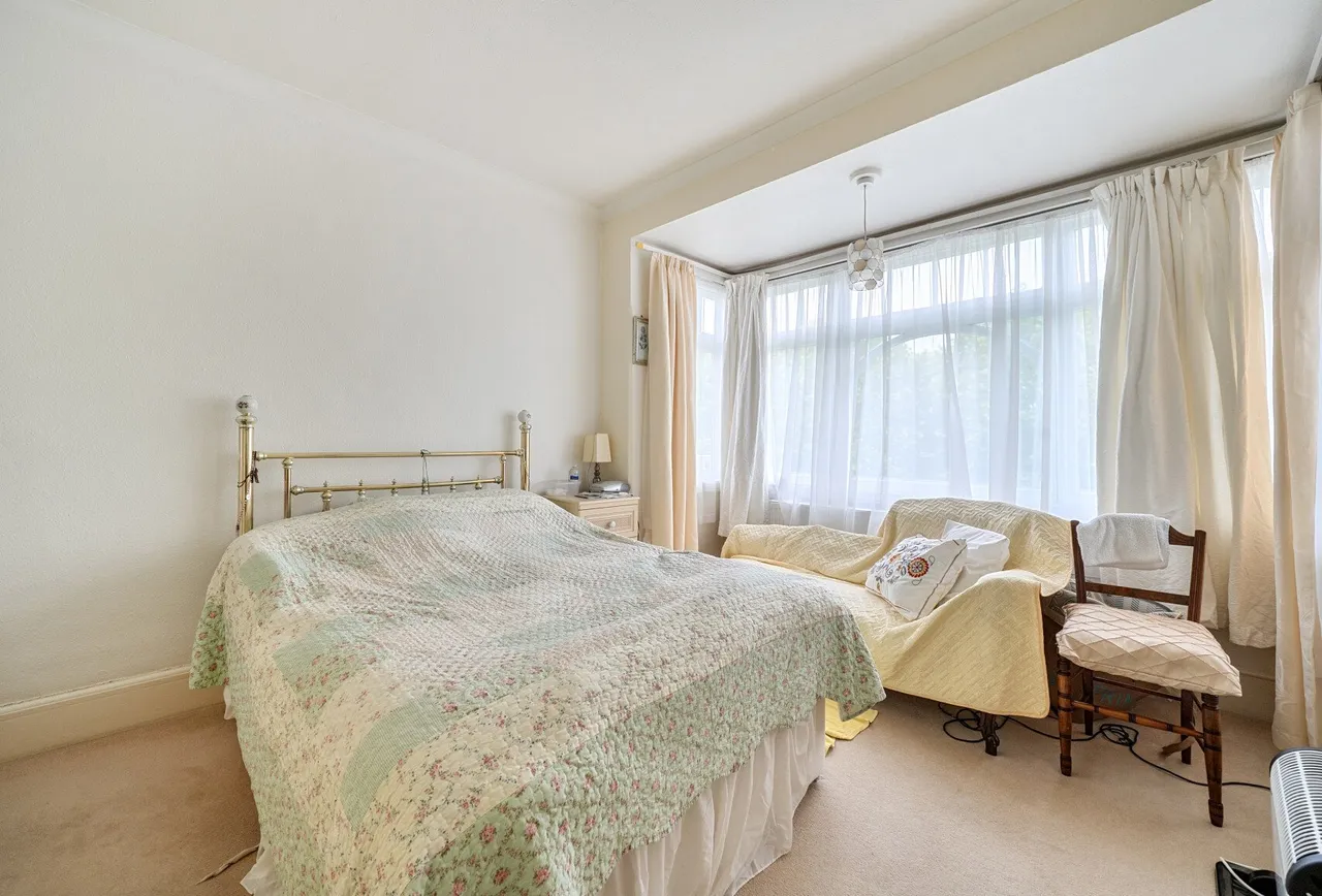 Pollards Hill East, London, SW16 4UT, photo 10