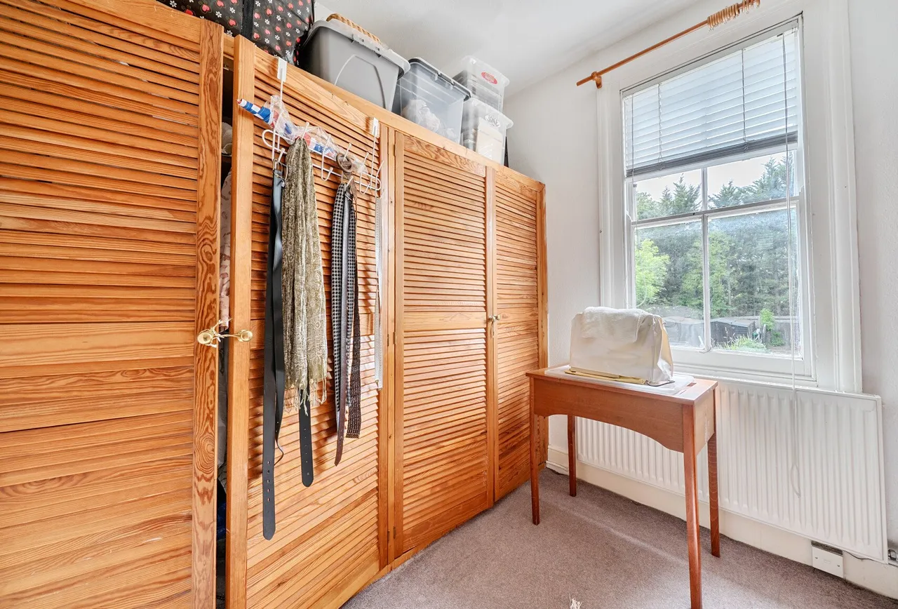 Pollards Hill East, London, SW16 4UT, photo 15