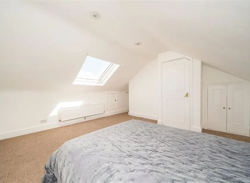 Sandmere Road, Clapham, SW4, photo 3