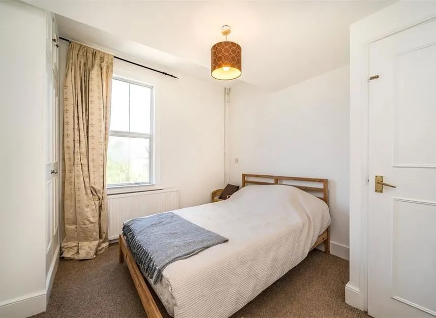 Sandmere Road, Clapham, SW4, photo 5