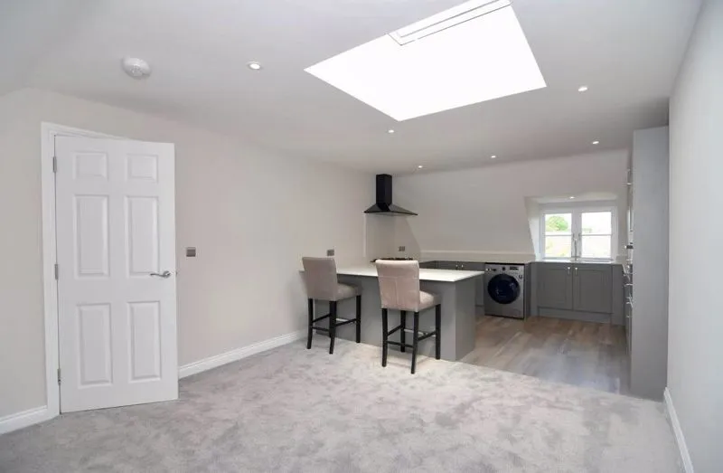 Cavendish Road, Bournemouth BH1 1QZ, photo 13