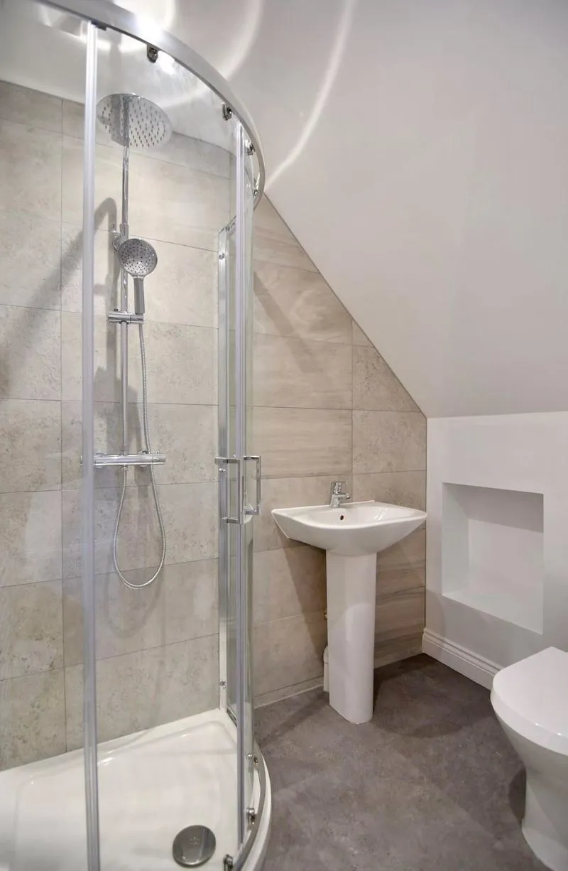 Cavendish Road, Bournemouth BH1 1QZ, photo 17